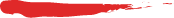 divider